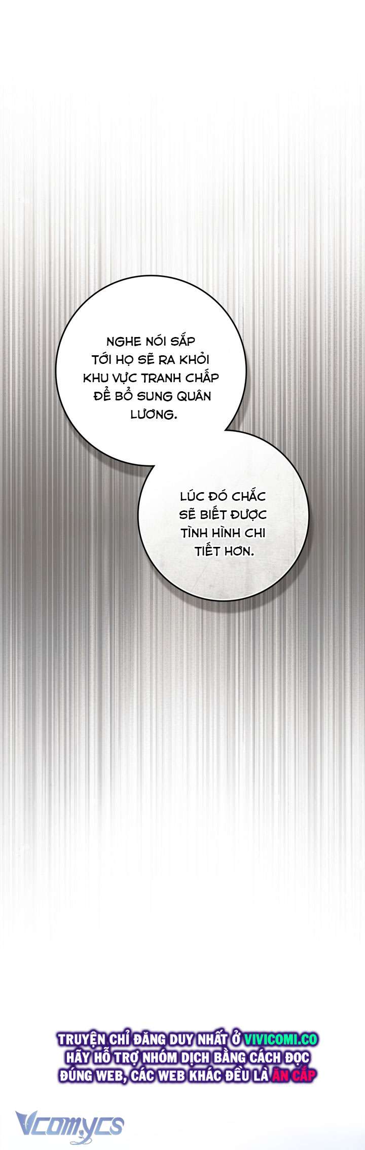 Dưới Bóng Cây Sồi Chap 121 - Trang 3