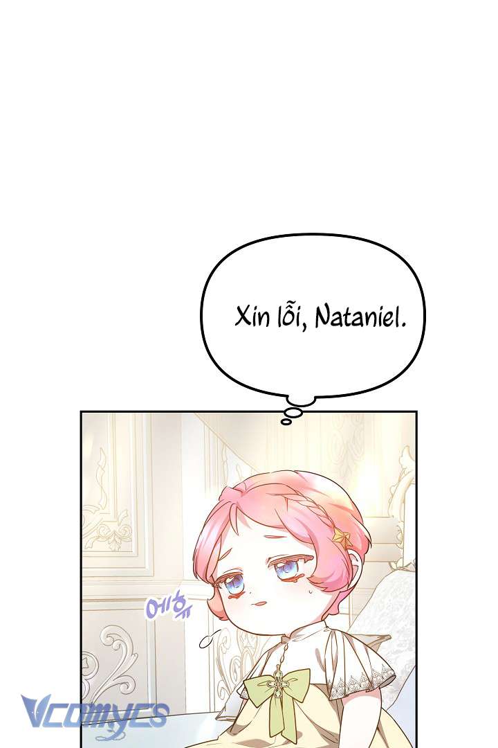 [PNT] Rồng Con Thuần Hóa Những Kẻ Điên Rồ Chap 13 - Trang 2