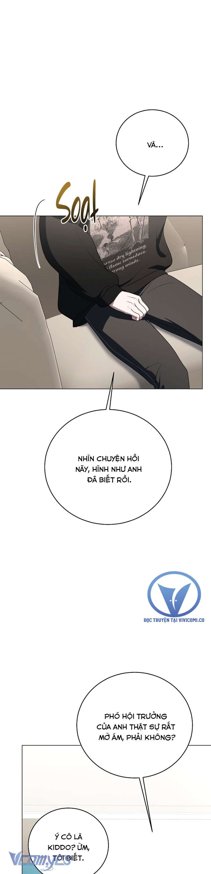 Hướng Dẫn Sinh Tồn Dành Cho Người Xếp Hạng Chap 55 - Trang 2