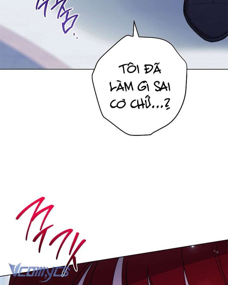 Hầu Gái Độc Quyền Của Hoàng Hậu Phản Diện Chap 102 - Trang 4