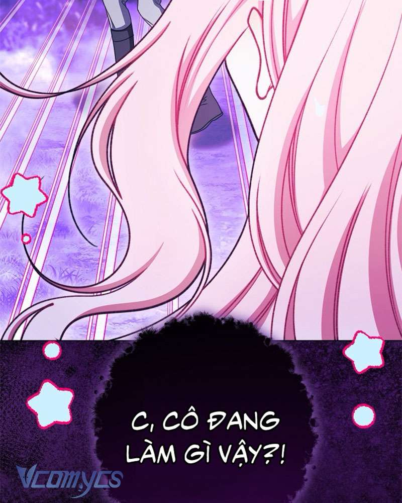 Hầu Gái Độc Quyền Của Hoàng Hậu Phản Diện Chap 88 - Trang 4