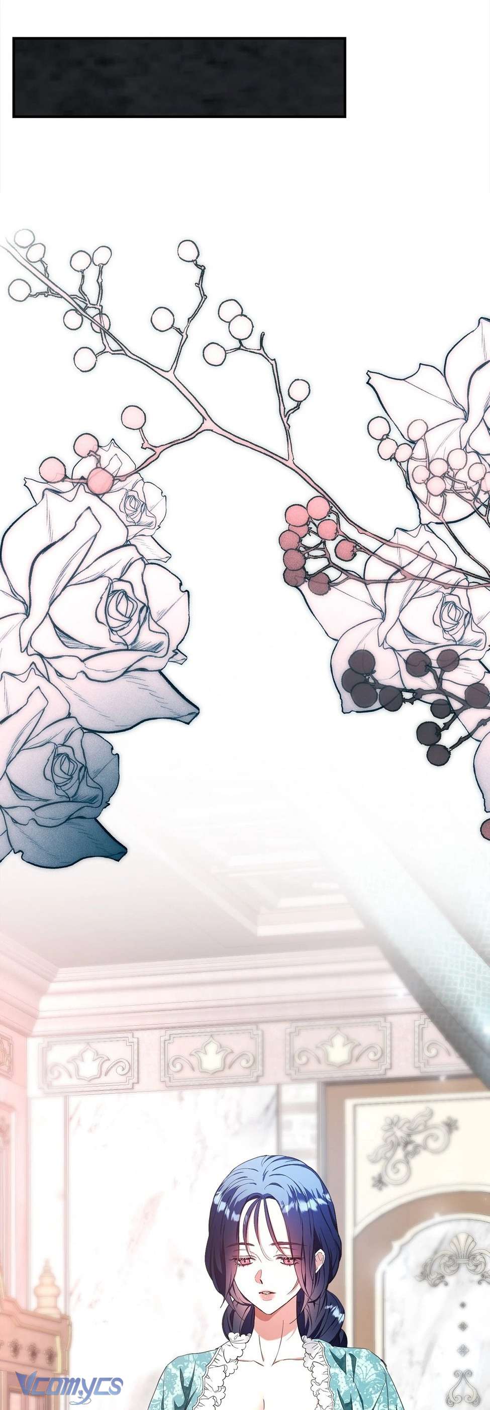 Người Yêu Đã Chết Của Tôi Đã Trở Thành Bạo Chúa Chap 24 - Next Chap 25