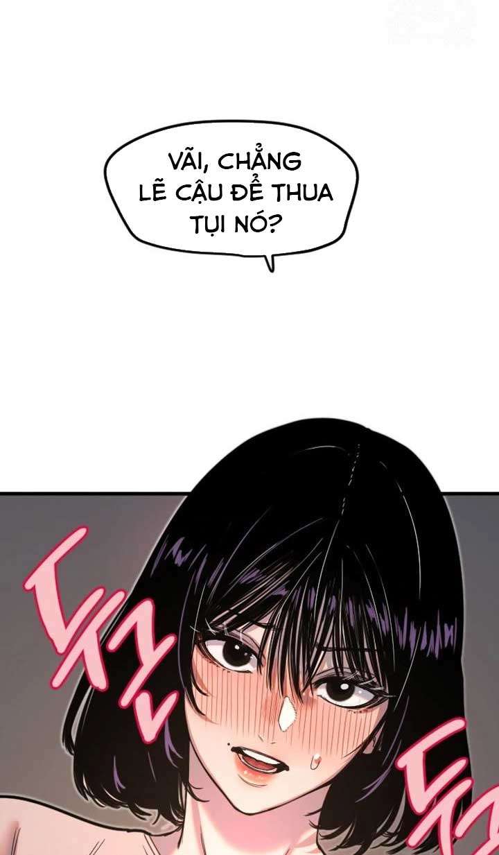 Manitto Chap 32 - Trang 2
