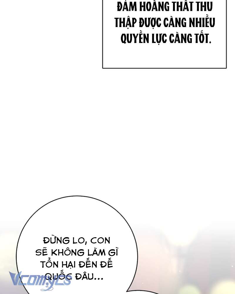 [Sứa Biển] Em Trai Tôi Là Hoàng Đế Ngang Ngược Chap 31 - Trang 2