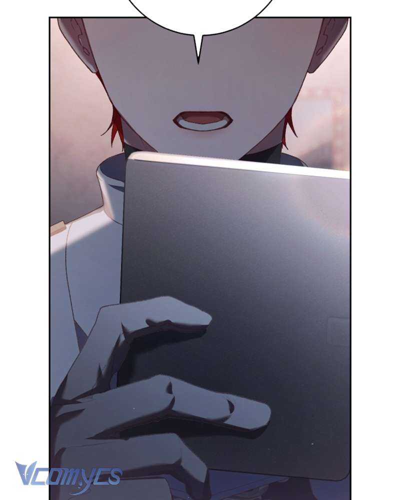 [Sứa Biển] Em Trai Tôi Là Hoàng Đế Ngang Ngược Chap 68 - Trang 2