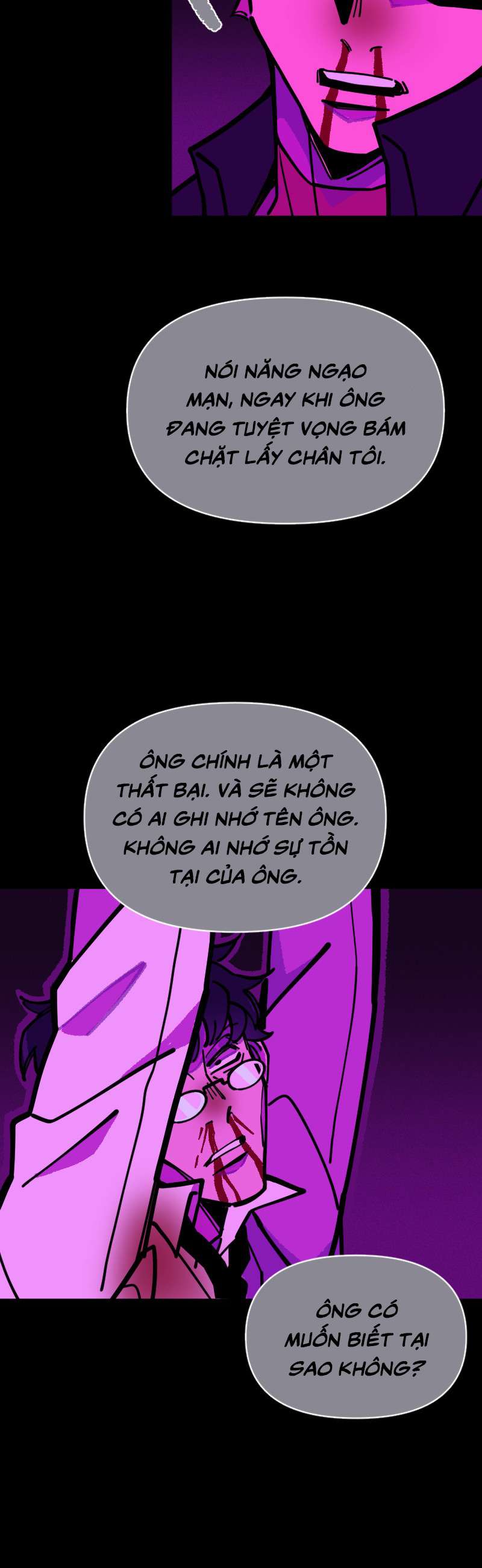 Homesick Chap 137 - Trang 2