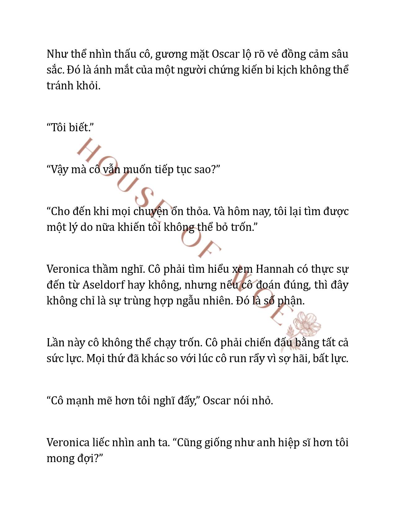 [NOVEL] QUÝ CÔ QUÁI VẬT VÀ HIỆP SĨ THÁNH Chap 47 - Next Chap 48