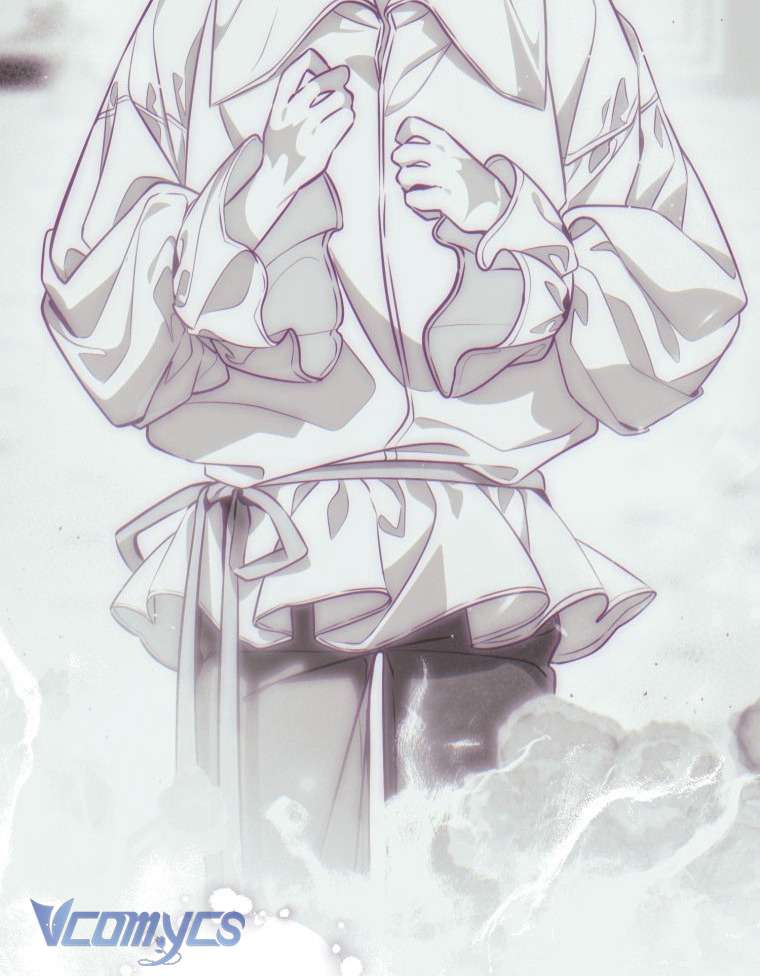 Người Vợ Hắc Ám Của Cậu Chồng Nhỏ Chap 21 - Trang 2