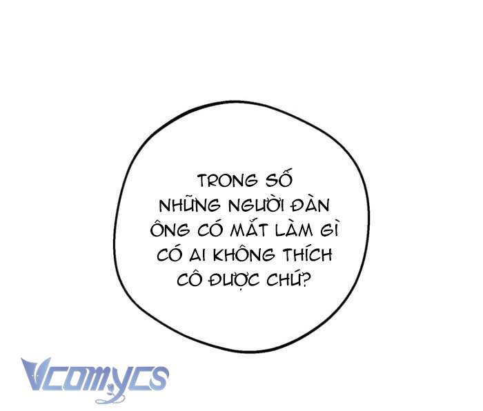 Được Yêu Thương Mà Còn Ngại Ngùng Sao! Chap 101 - Trang 3