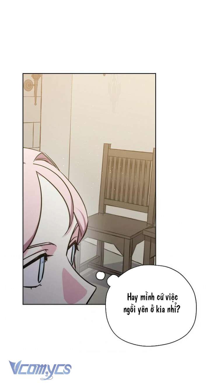 CHITRA Chapter 62 - Trang 4