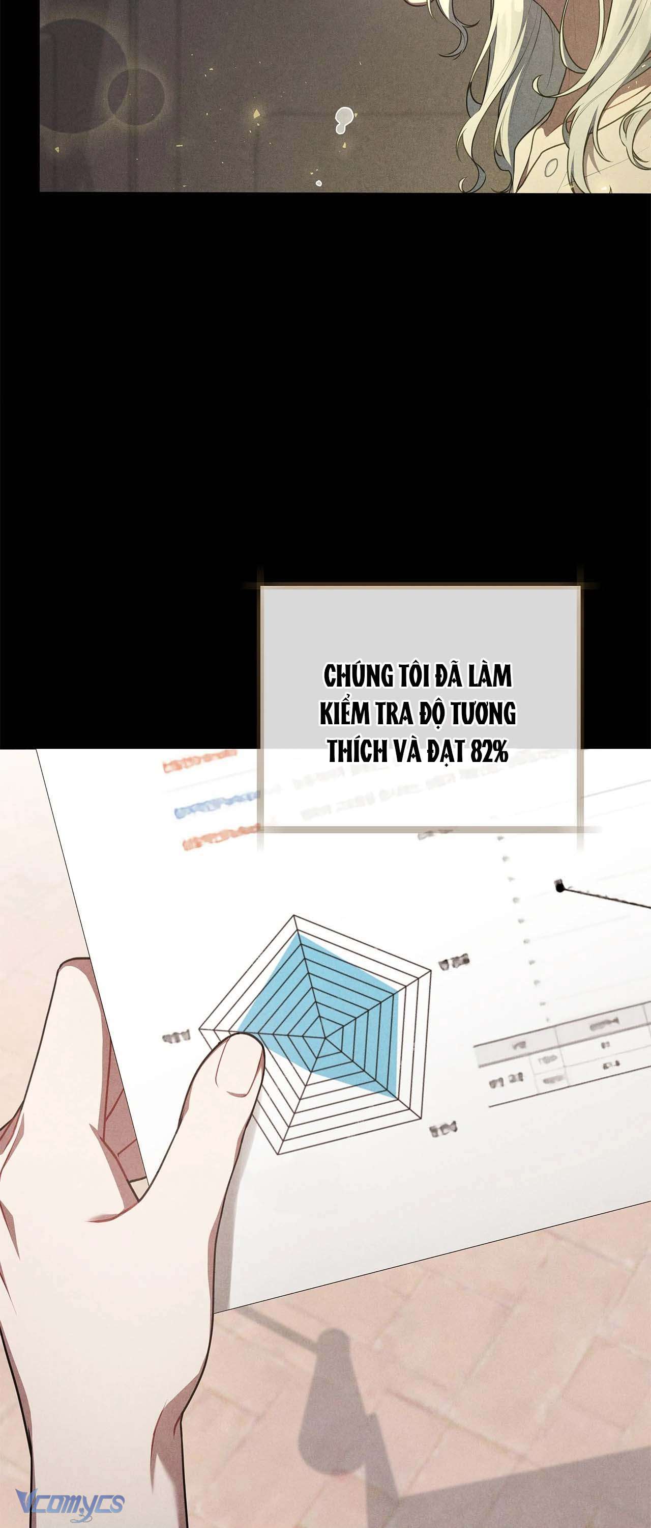 Chủ Tiệm Cafe Là Guide Cấp S Chap 25 - Next Chap 26