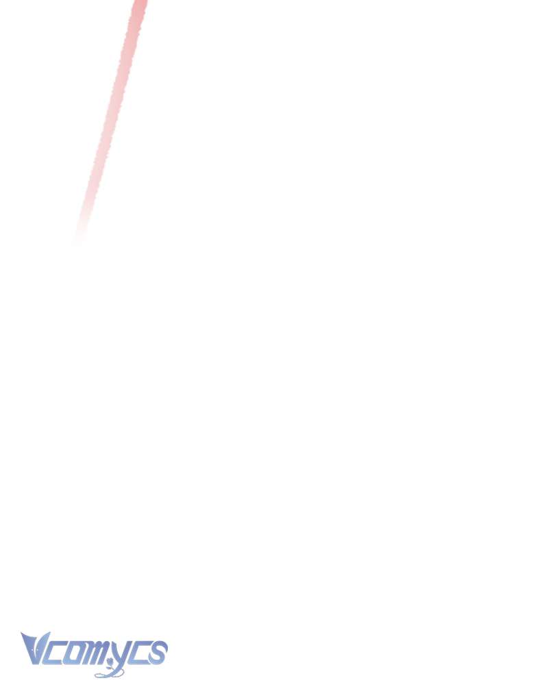 Ác Chi Hoàn Chapter 63 - Trang 4