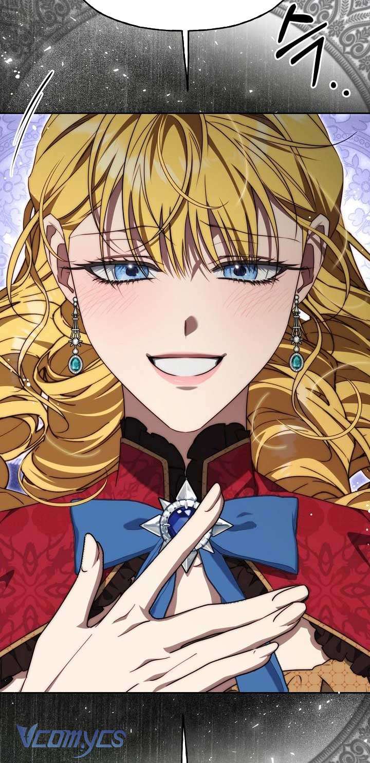 Thuần Hóa Hoàng Tử Quái Vật Chap 28 - Trang 2