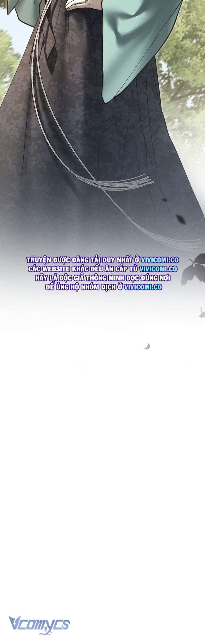 [18+] Đêm Giông Bão Chap 75 - Trang 2