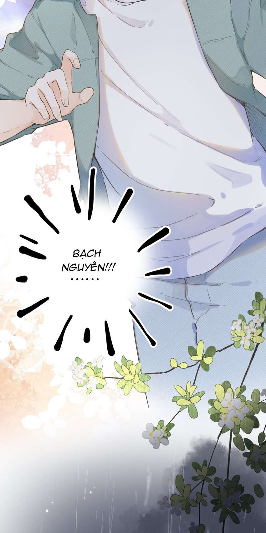 Ánh Sao Phiêu Linh Trong Nước Chap 78 - Next Chap 79