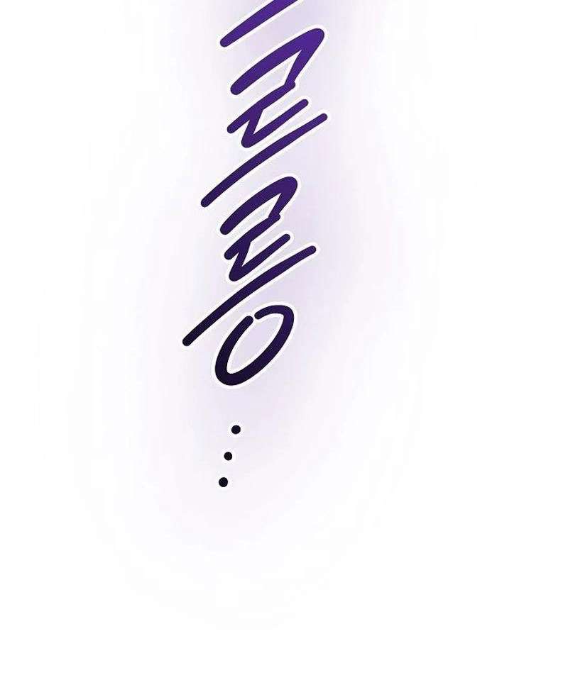 Nữ Hầu Báo Thù: Thời Khắc Cuối Cùng Chap 15 - Trang 4