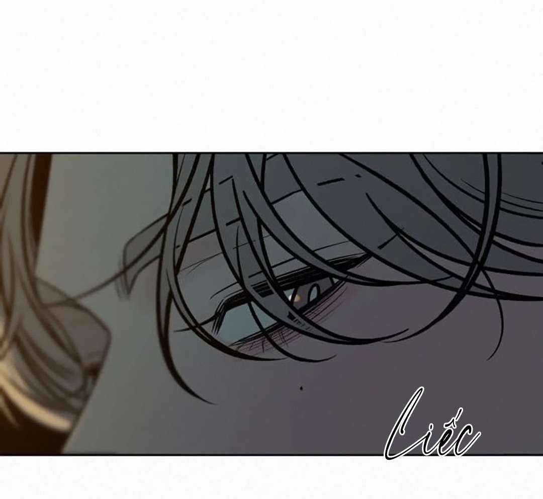 Chiến Lược: Tình Yêu Trong Sáng Chap 111 - Trang 3