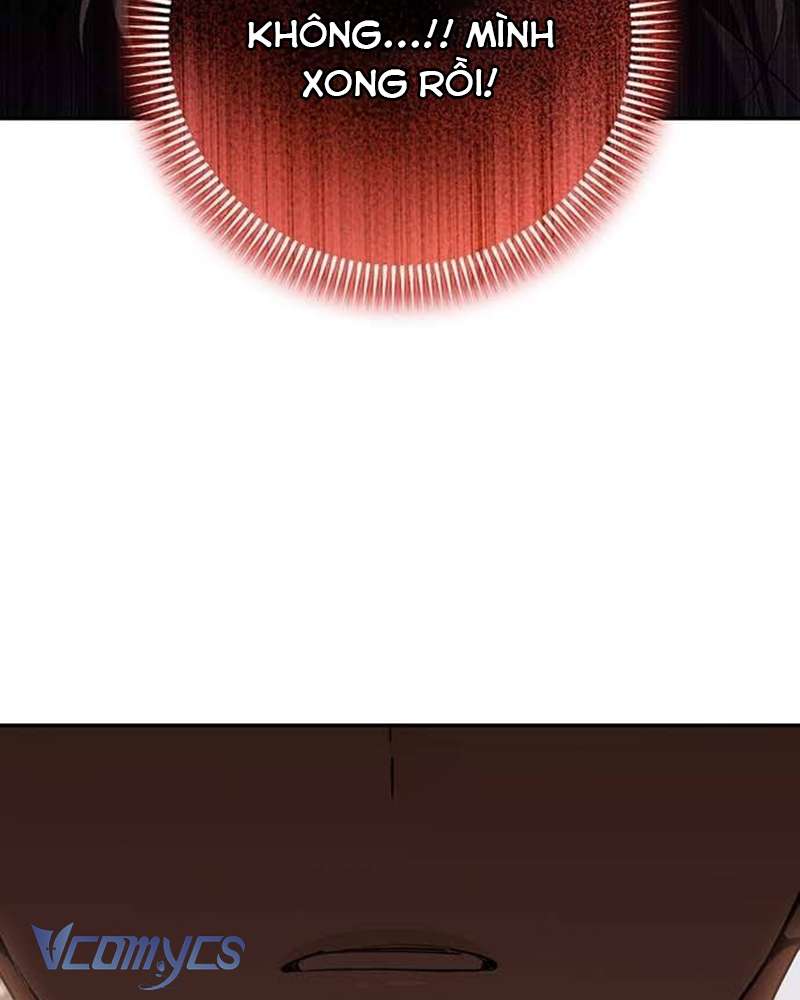 Praesepe Bên Ngoài Chiếc Lồng Chap 4 - Next Chap 5