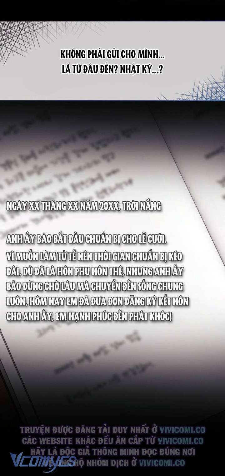 [18+] Bảo Làm Việc Ở Nhà Mà Lại... Chap 13 - Next Chap 14