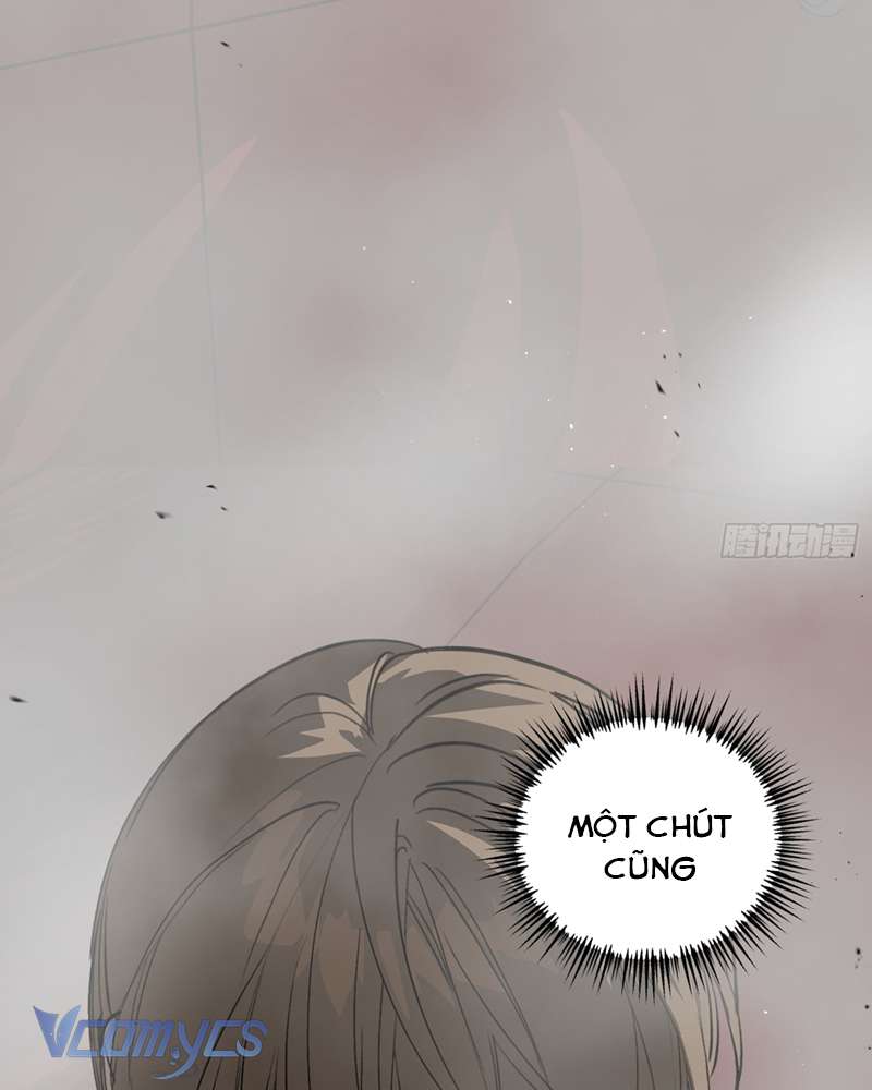 Ác Chi Hoàn Chapter 41 - Trang 4