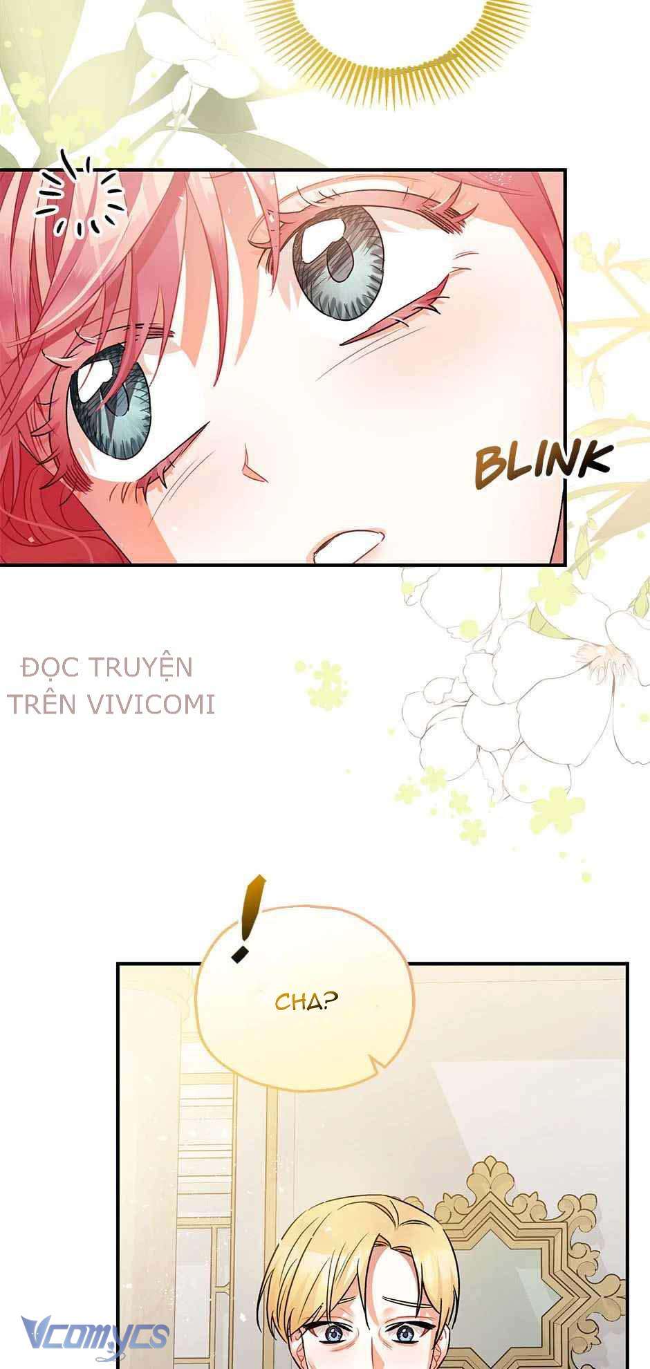 Liều Thuốc An Thần Của Bạo Chúa Chap 44 - Next Chap 45