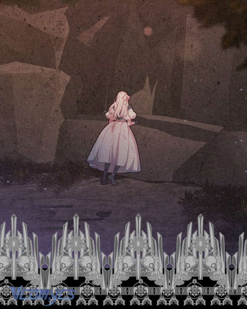 [Sứa Biển] Em Trai Tôi Là Hoàng Đế Ngang Ngược Chap 55 - Next Chap 56