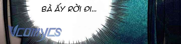 Chào Mừng Đến Với Dinh Thự Hoa Hồng Chap 17 - Trang 3