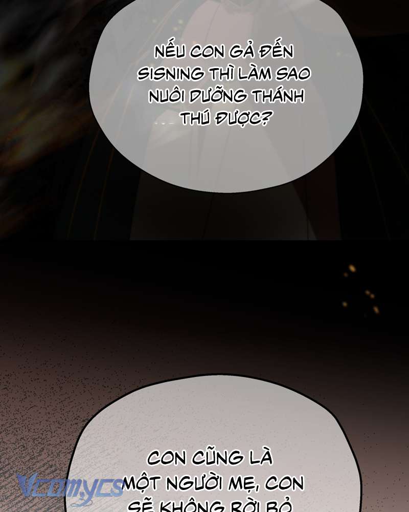 Cô Ấy Sẽ Thuần Hóa Các Anh Hùng Chap 16 - Trang 3