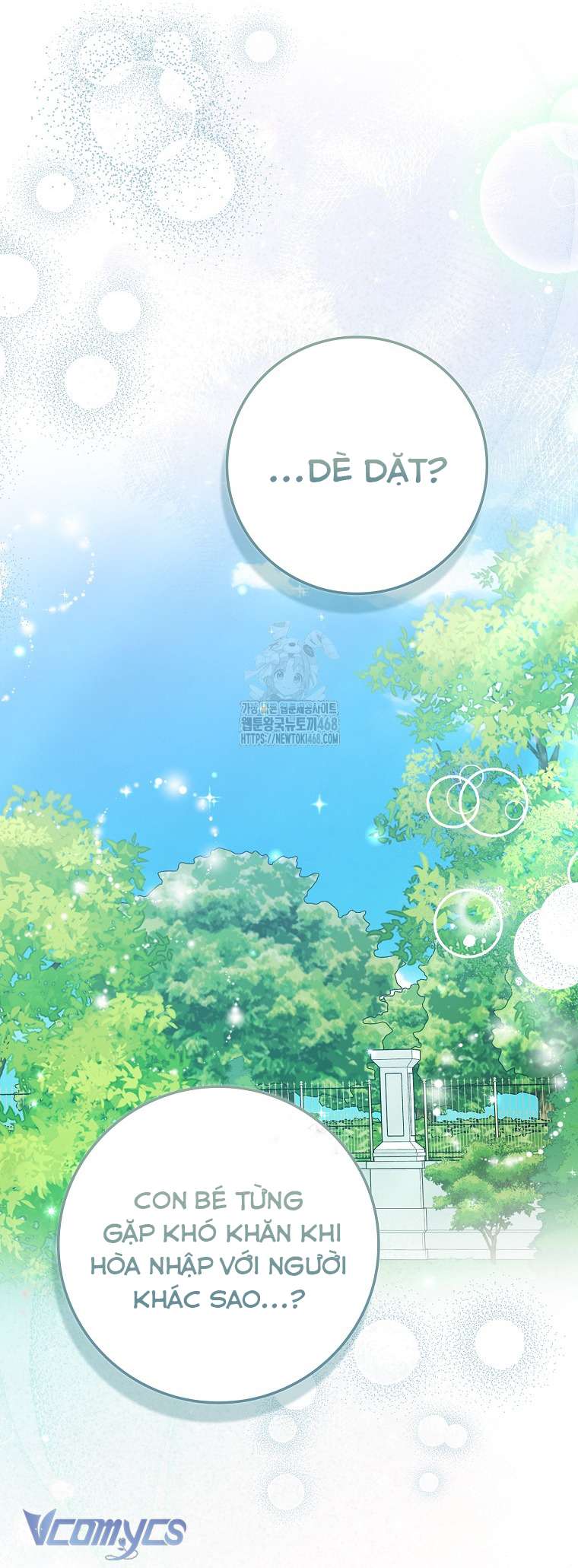 Nữ chính không thể lay chuyển của cuốn tiểu thuyết ngược tâm Chap 6 - Trang 2