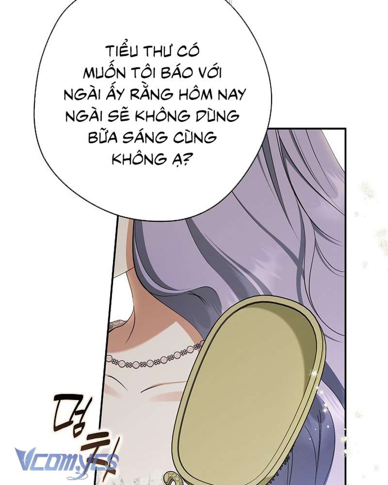 Các Nam Chính Đã Bị Nữ Phụ Cướp Mất Chap 66 - Trang 2