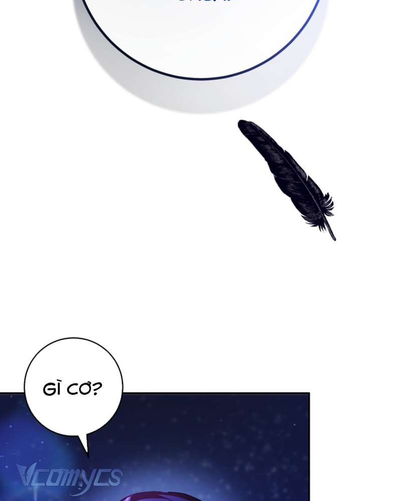 [Sứa Biển] Em Trai Tôi Là Hoàng Đế Ngang Ngược Chap 34 - Next Chap 35