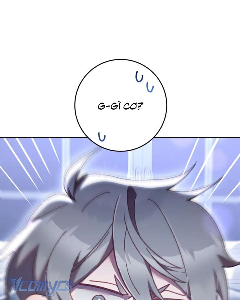 [Sứa Biển] Em Trai Tôi Là Hoàng Đế Ngang Ngược Chap 66 - Next Chap 67