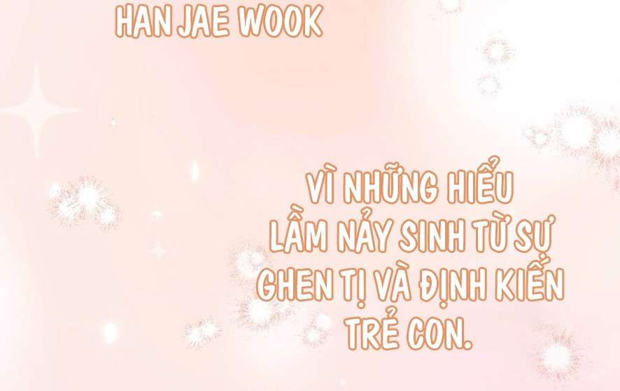 〖18+〗- Chiếm Lấy Em Chap 5 - Trang 2