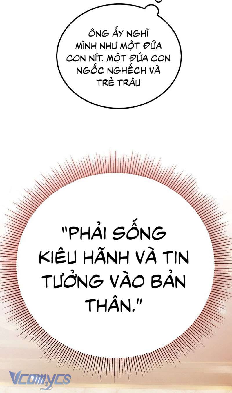 Ác Quỷ Nuôi Dưỡng Tiểu Thư Chapter 25 - Trang 4