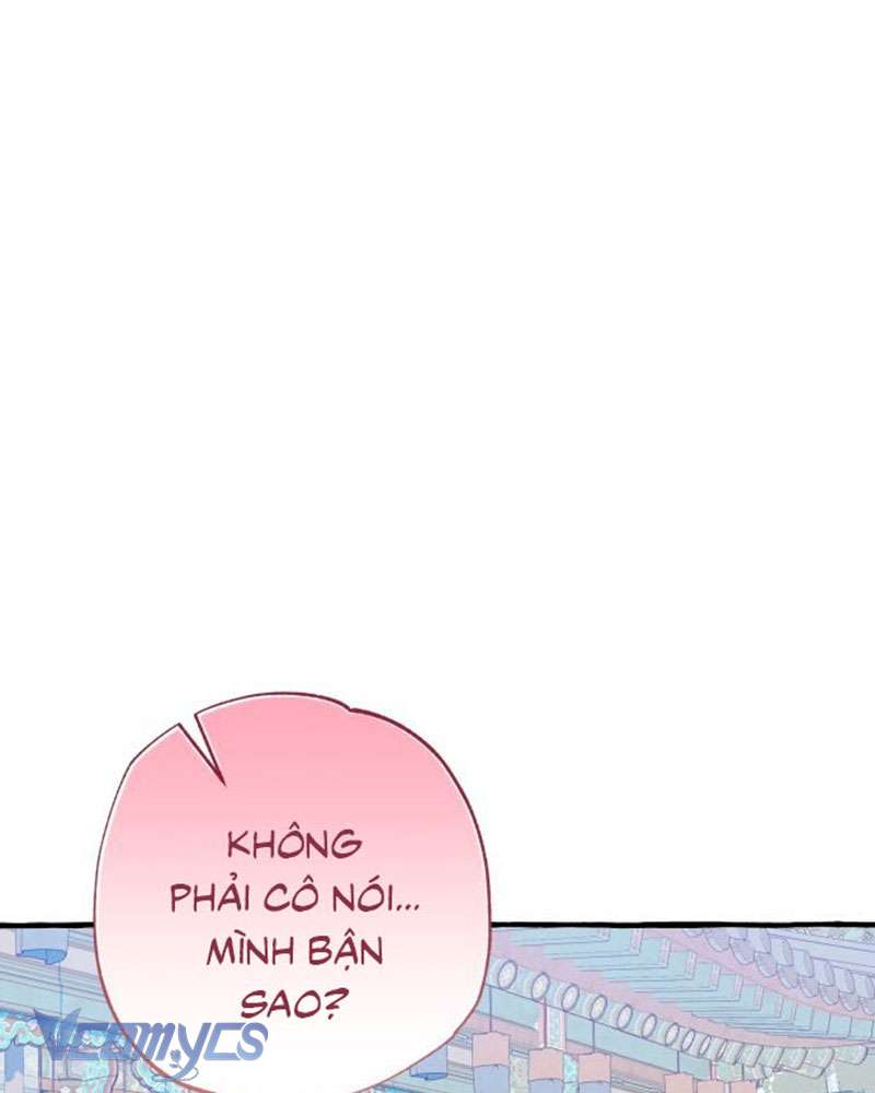 Chuyện Tình Tuyết Phương Bắc Chap 43 - Trang 4