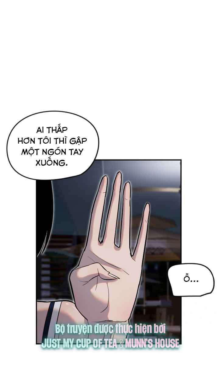 Manitto Chapter 8 - Trang 3