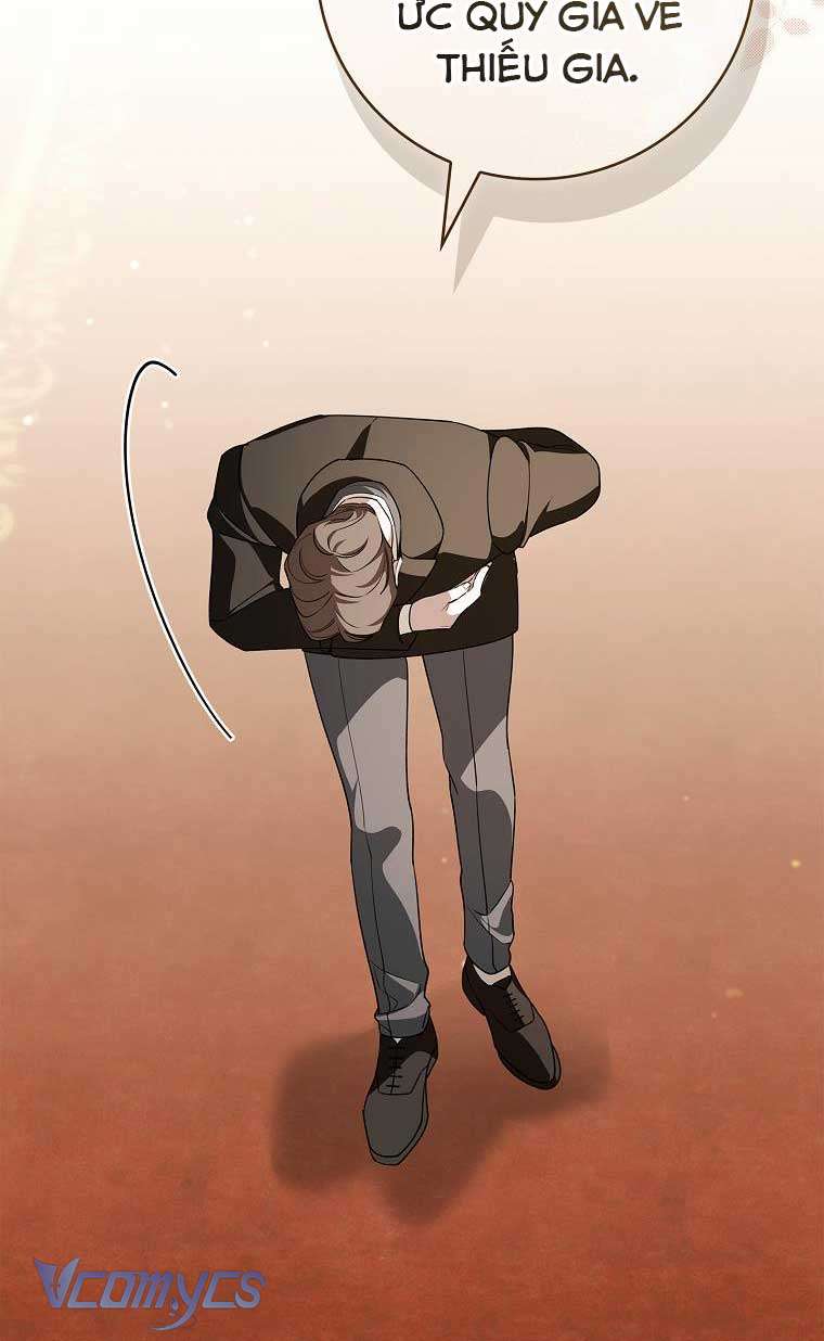 100 lời nguyền tại dinh thự Illestone Chap 31 - Trang 3