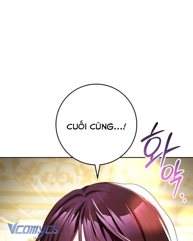 [Sứa Biển] Em Trai Tôi Là Hoàng Đế Ngang Ngược Chap 45 - Trang 2