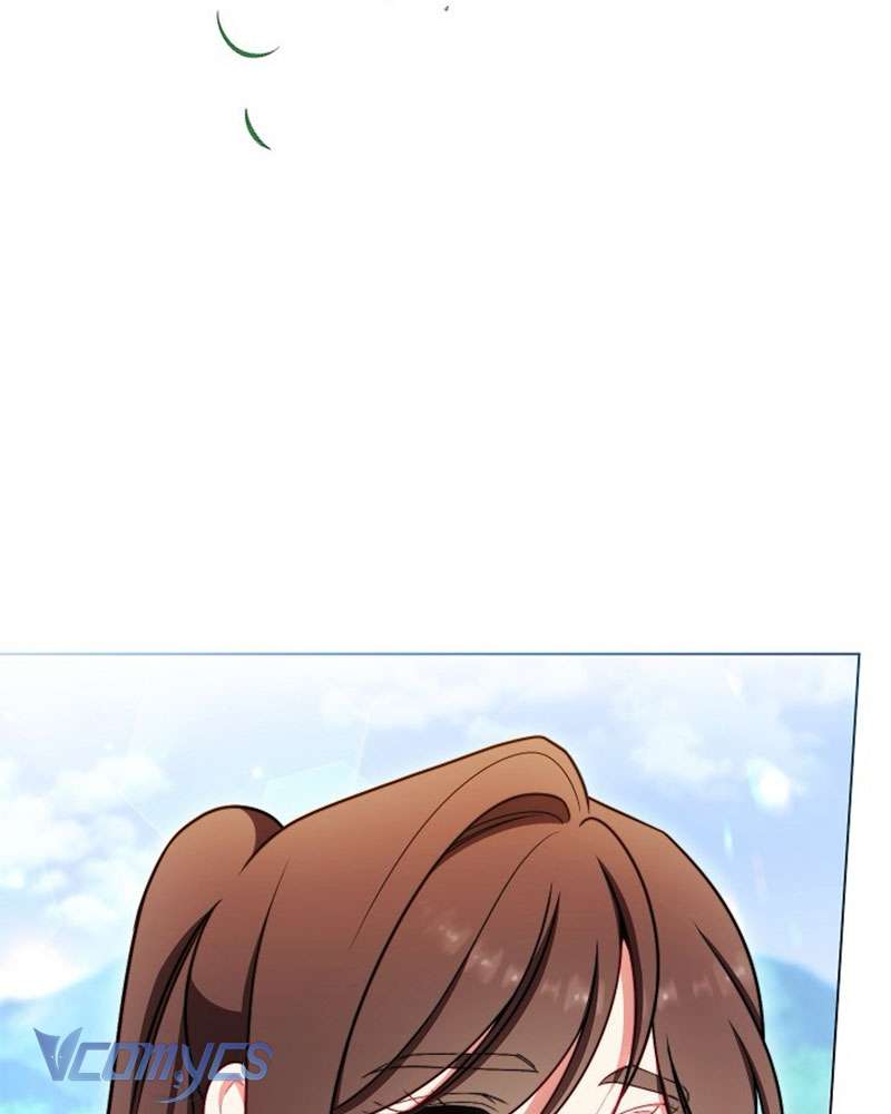 Hầu Gái Độc Quyền Của Hoàng Hậu Phản Diện Chap 75 - Trang 4