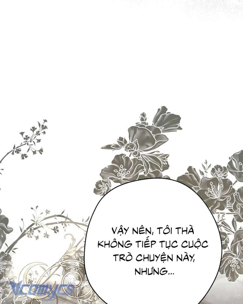 Các Nam Chính Đã Bị Nữ Phụ Cướp Mất Chap 64 - Trang 2