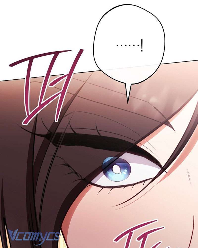 Hầu Gái Độc Quyền Của Hoàng Hậu Phản Diện Chap 64 - Next Chap 65