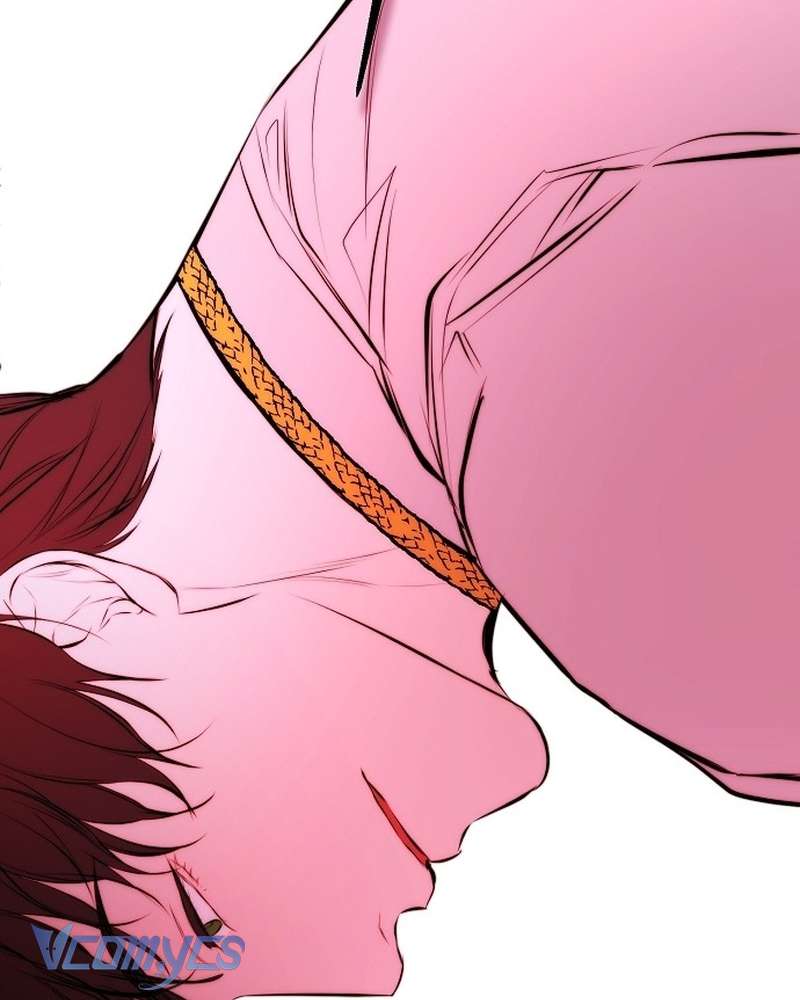 Hãy Dạy Em Cách Khao Khát Chap 25 - Trang 2