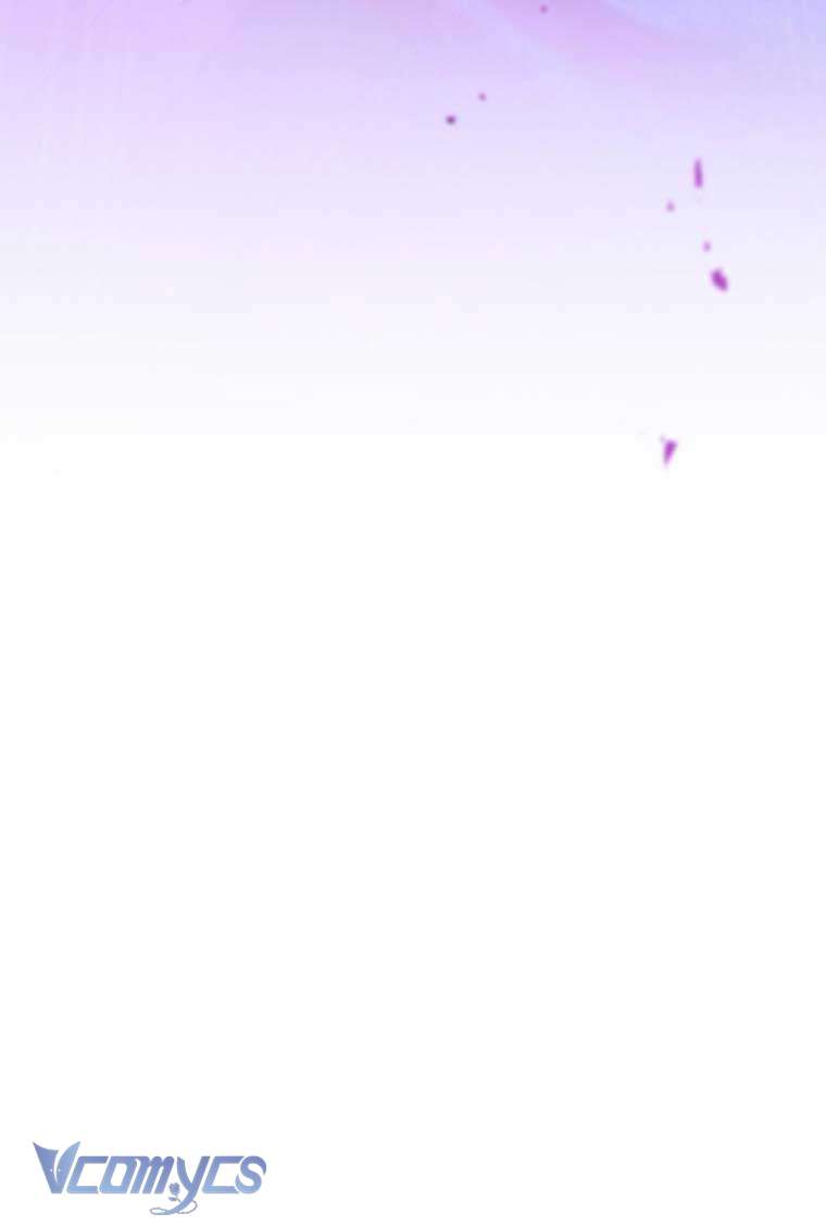 100 lời nguyền tại dinh thự Illestone Chap 7 - Trang 2