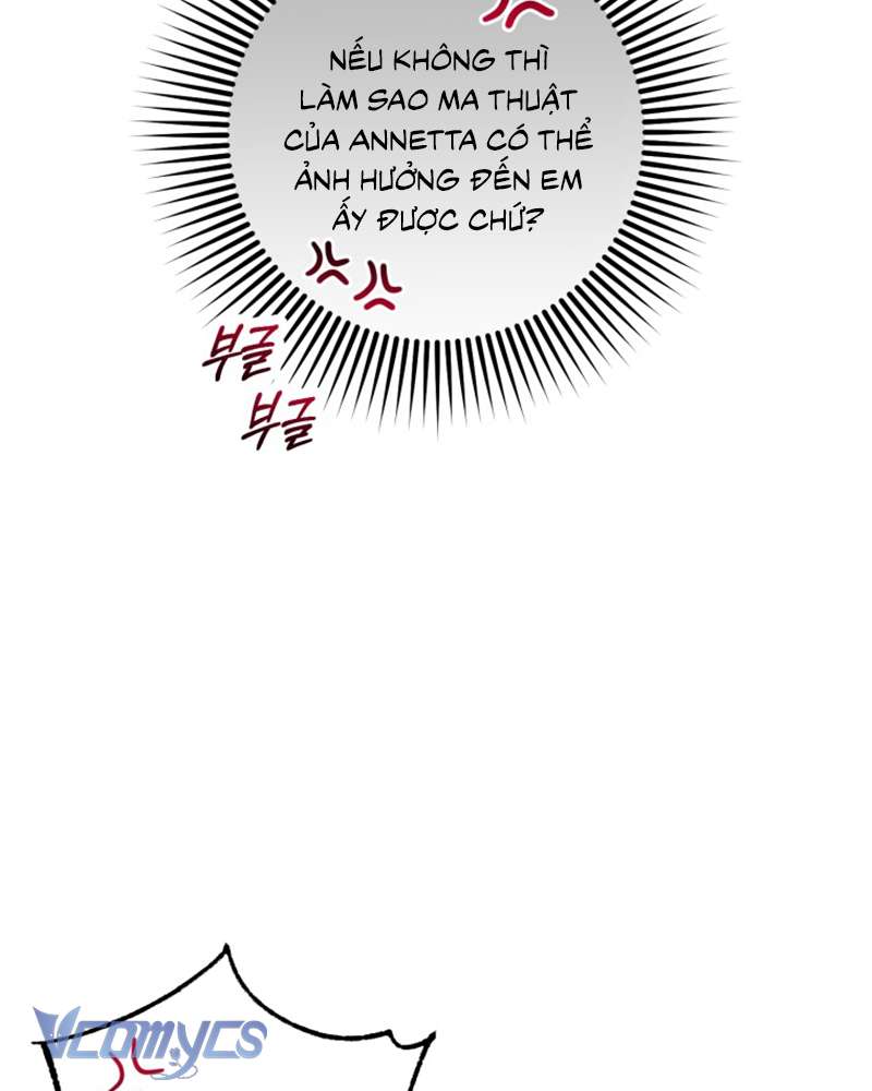 [Sứa Biển] Em Trai Tôi Là Hoàng Đế Ngang Ngược Chap 64 - Trang 2