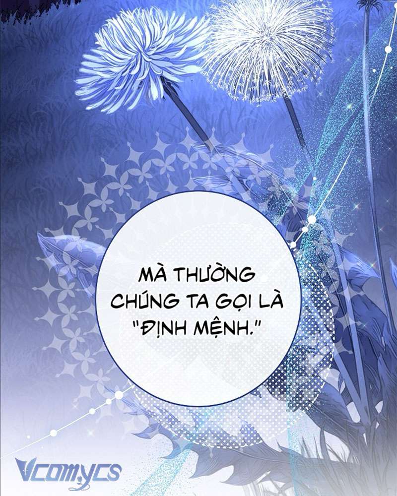 Hầu Gái Độc Quyền Của Hoàng Hậu Phản Diện Chap 81 - Trang 4