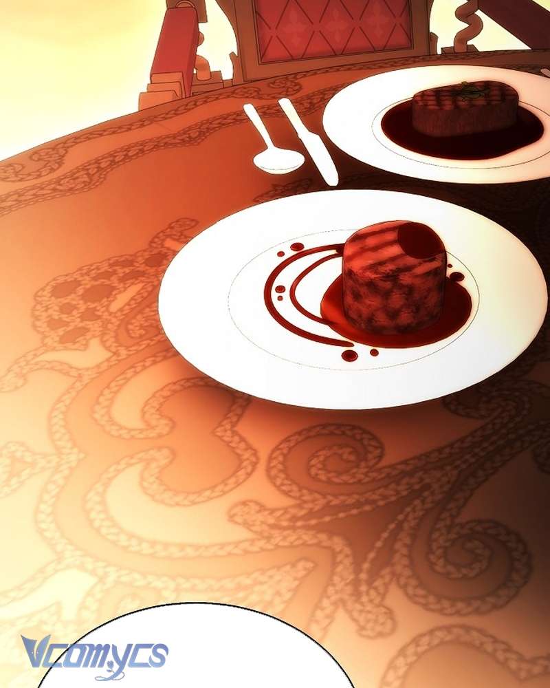 Hãy Dạy Em Cách Khao Khát Chap 29 - Trang 2