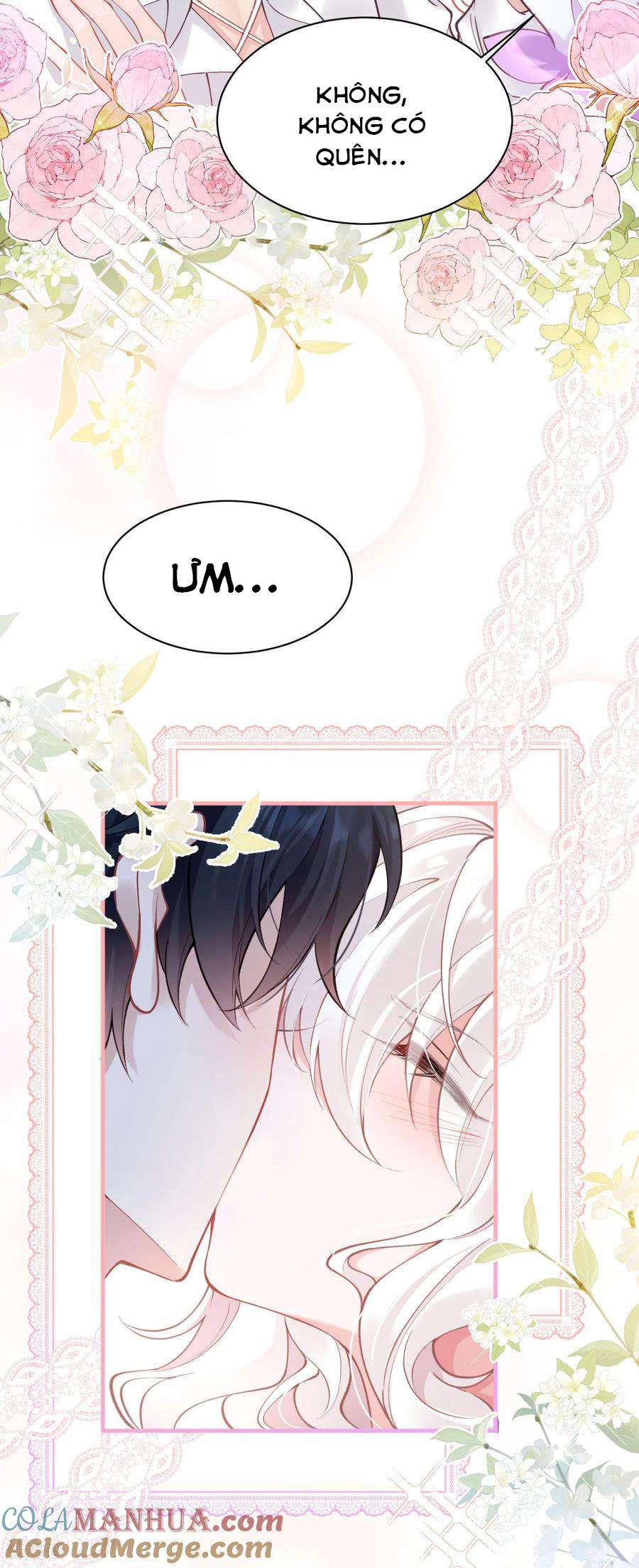 Hiệp Sĩ Độc Quyền Của Long Nữ Chap 31 - Trang 4