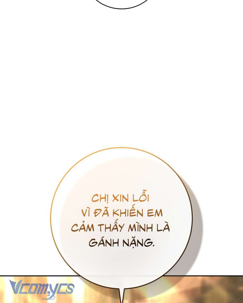 [Sứa Biển] Em Trai Tôi Là Hoàng Đế Ngang Ngược Chap 62 - Next Chap 63