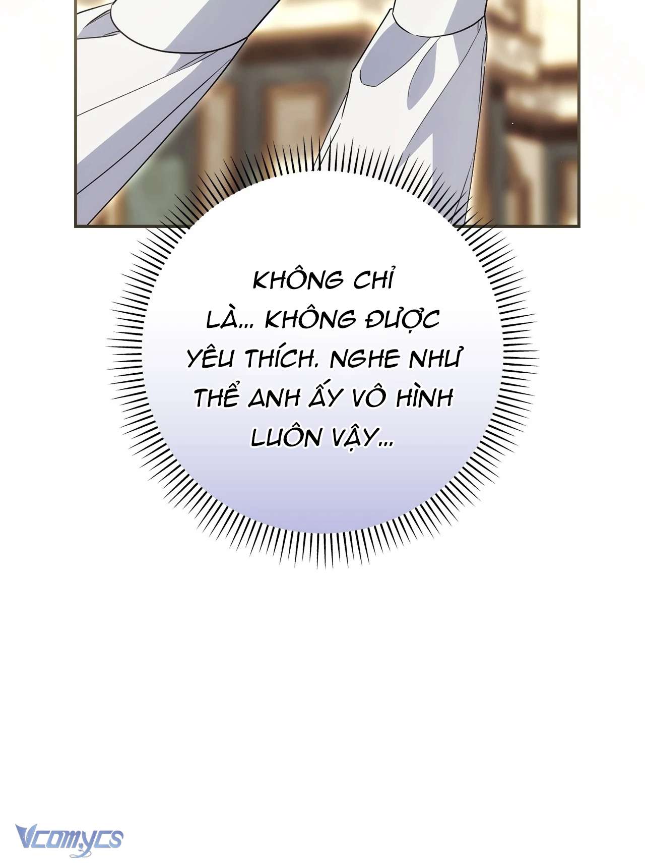 Nàng Công Chúa Trong Chuồng Gà Chap 36 - Trang 3