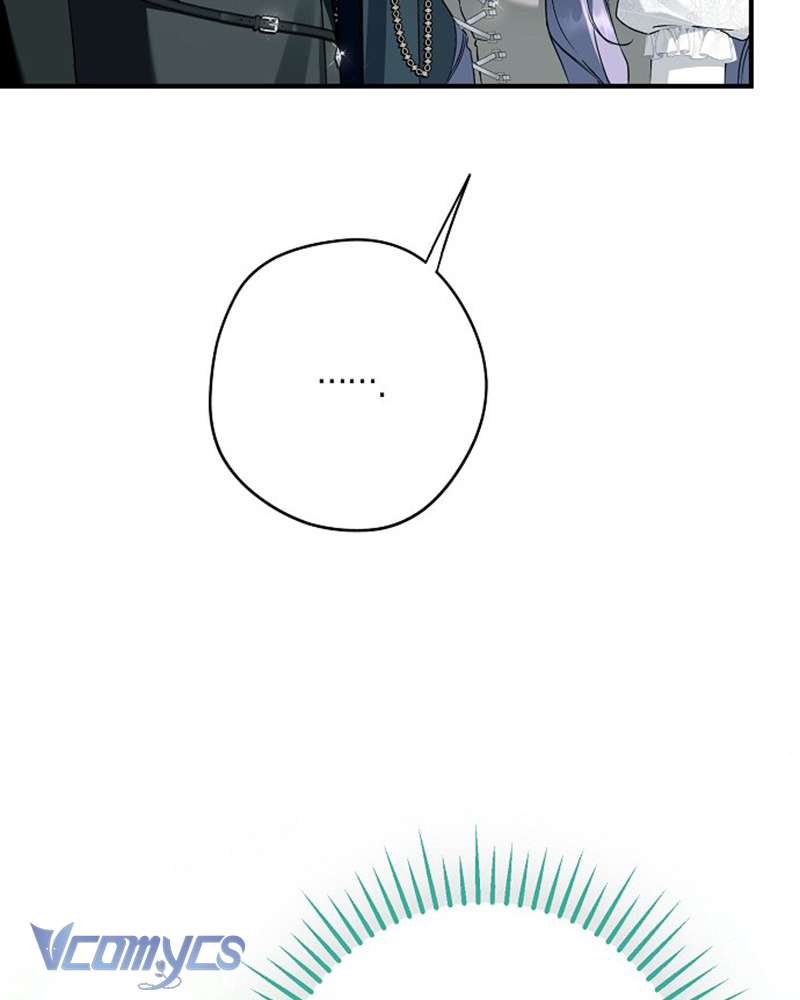 Các Nam Chính Đã Bị Nữ Phụ Cướp Mất Chap 59 - Trang 3